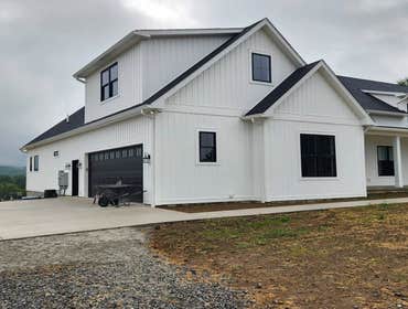 Photos by Reach Built Construction LLC #1