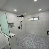 Unique Build Iskandar Construction LLC
