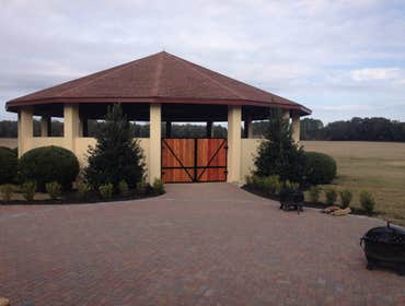 Photos from Art Of Structure, Llc
