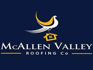 Photos by McAllen Valley Roofing Co. #1 McAllen Valley Roofing Co. is a full-service Brownsville roofing company, offering residential and commercial r