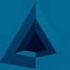 Pyramid Construction and Painting Inc logo