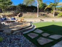 Photos by Freidin Design and Construction #1