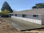 Photos by William Lorz Construction #2
