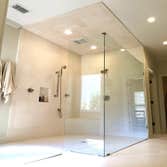 Photos from Matthew Johns Construction LLC