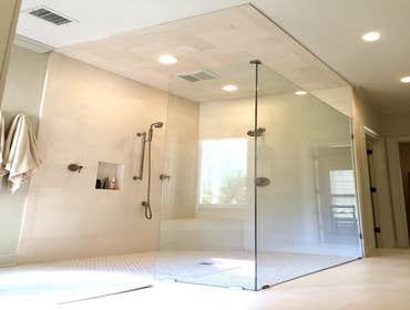 Photos from Matthew Johns Construction LLC