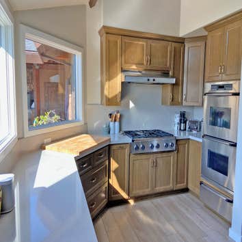 Vip General Contractors