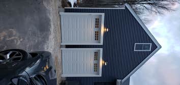 Photos by Rousseau Electric LLC #1