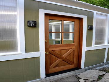 Project Photos