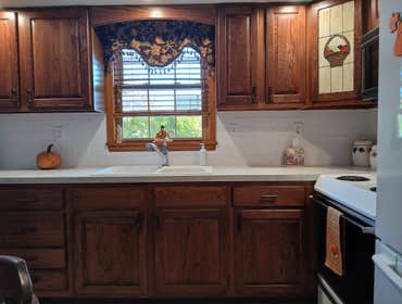 Photos by J&j Kitchen Renovations LLC #10