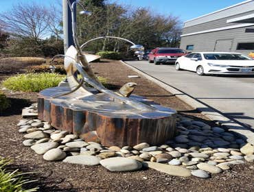 Photos by Portland Welding Service Inc #1