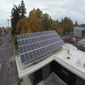 Synchro Solar Project