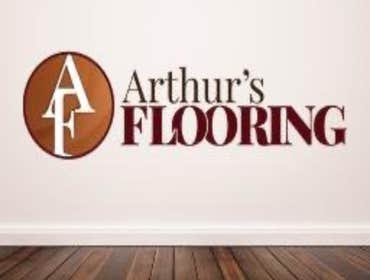 Photos by Arthur's Flooring #1
