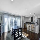 Luxe Construction Group LLC