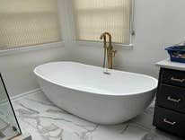 Photos by Isaac's Construction LLC #1