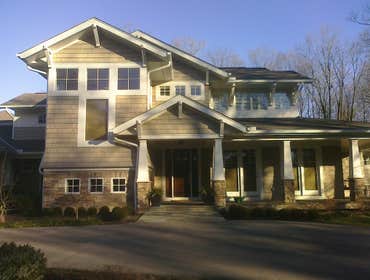 Photos from Blue Sky Home & Business Improvement