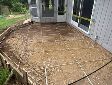 Photos by Property Maintenance & Construction Inc #1