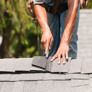 Photos by Fh Renovation #1