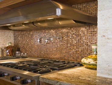 Photos from Quartz & Granite Countertops Inc DBA Elegaant Granite Countertops