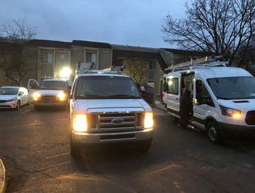 Photos by Koerber Construction & Contracting LLC #1