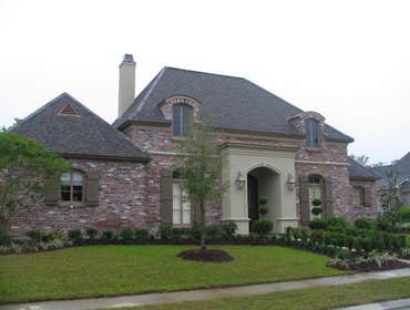 Photos from Siegen 7 Developments, LLC