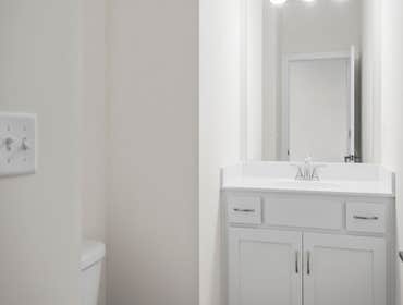 Photos by Brenn Luxury Homes #1