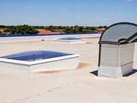 Photos from Continental Roofing Company, LLC
