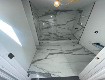 Photos by Master Tile #1
