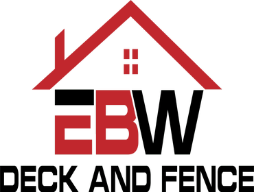 Photos by East Bay Wood Deck & Fence #1