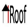 iROOF logo