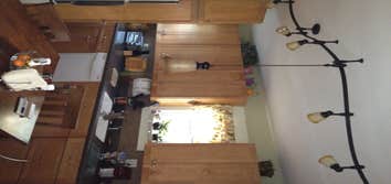 Odd Jobs Unlimited Llc Project