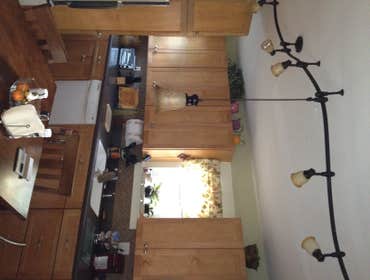 Odd Jobs Unlimited Llc Project