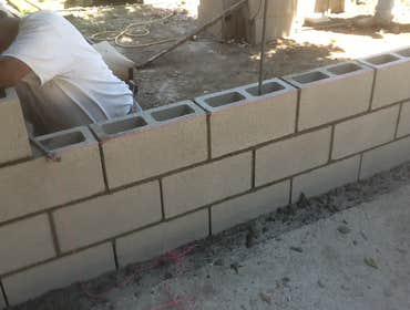 Photos by Crown Construction #1