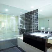 Fort Myers, San Carlos Park, Estero, Bonita Springs, Naples, FL plumber