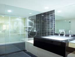 Fort Myers, San Carlos Park, Estero, Bonita Springs, Naples, FL plumber