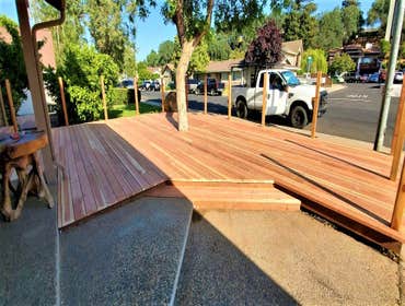 Photos by Weslei Costa General Contractor #1