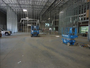 Photos by Kershaw Development Inc. #1