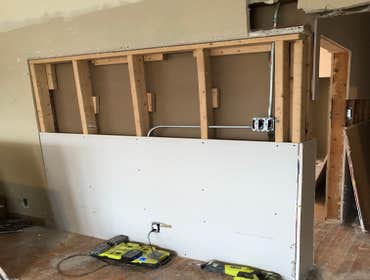 Photos by Rogers Contracting Solutions Inc #3