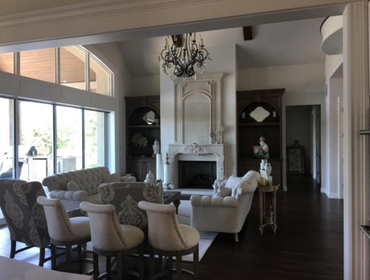 Photos from Able Electric, LLC