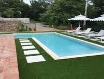 Photos by Big Adventure Pools #1