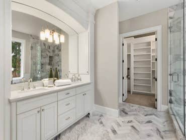 Photos by Absolute Home Solutions Inc #1