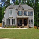 The Dillard Plan