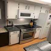 Ander Ford Construction LLC