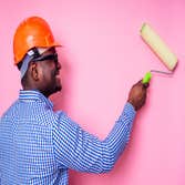 Photos by Louis Painting & Remodeling #1