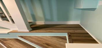 Photos by H&g General Home Remodeling Corp #2