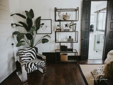 Photos from Southern Serenity Homes, LLC