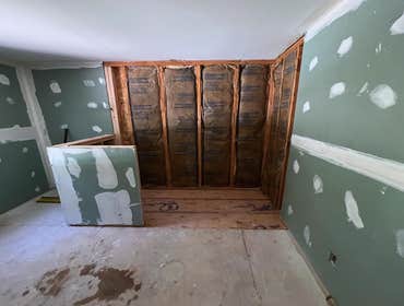 Photos by Jayhawk Construction LLC #1