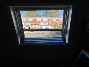 Photos by K&t Windows & Capping LLC #1