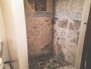 Preston Construction Projects