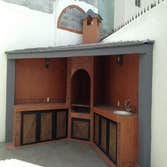Photos by Andrews Construction #1