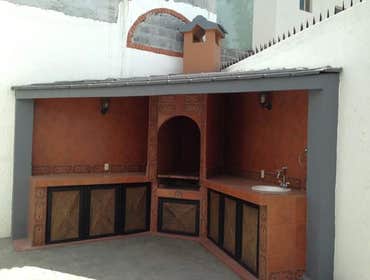 Photos by Andrews Construction #1